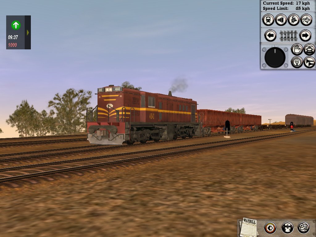 trainz 2004 download full game